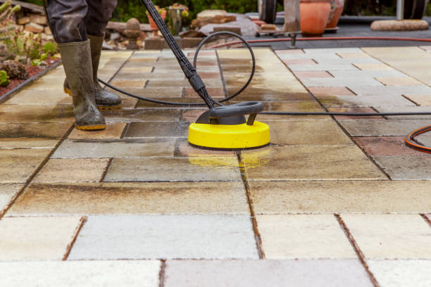 Best Fence Cleaning and Maintenance in Rancho Palos Verdes, CA